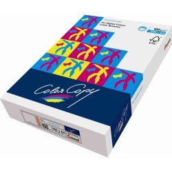 ColorCopy laserpapir A3/100G/500 ark