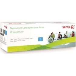 Lasertoner Xerox 006R03009 Blå 6800 sidor