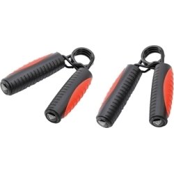 Adidas Pro Handgrip, 2 stk.