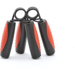 Adidas Pro Handgrip, 2 stk.