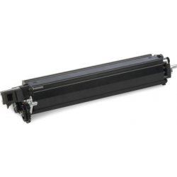Developer unit Lexmark 70C0D40 Gul 40 000 sidor