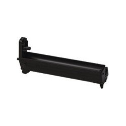 Trumma OKI 45395701 Gul 30 000 sidor