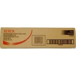 Lasertoner Xerox 006R01452 Blå 2 x 30 000 sidor