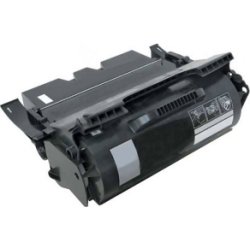 Lasertoner Xerox 106R01562 Svart 21 000 sidor