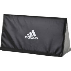 Adidas Speed Hurdle