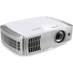 Acer H7550ST Full HD Projektor