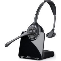 Plantronics CS510 trådløst headset