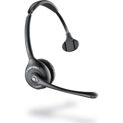 Plantronics CS510 trådløst headset