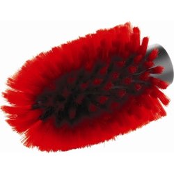 Nilfisk Multibørste 3-i-1 til højtryksrenser