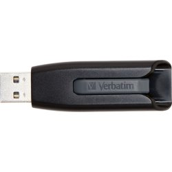 USB stiks
