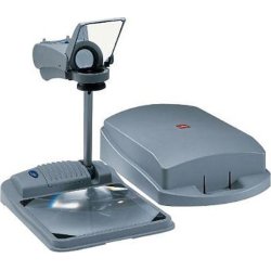 Overhead Projektor NOBO Quantum Portable