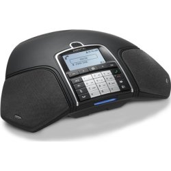 KONFTEL 300MX konferencetelefon