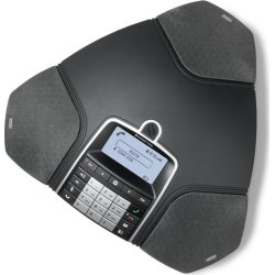 KONFTEL 300MX konferencetelefon