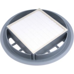 Nilfisk VP930/GD930 HEPA Filter
