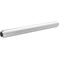Flipover easy flip refill rulle, vit 60 cm bred