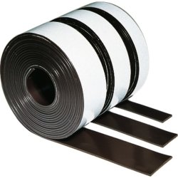 Magnetband Legamaster 25 mm