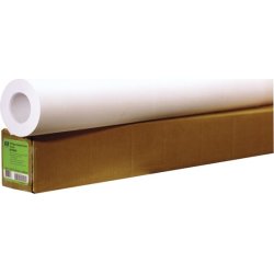 HP Q6574A highgloss, 24” / 190 g / 30 m