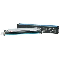 Lexmark 00C53030X bildtrumma, 20000s