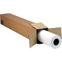 HP C6567B bestruket, 42" / 90 g / 45 m