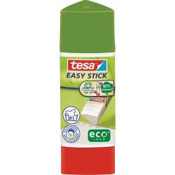 tesa ecoLogo Easy Stick Limstift | 12g
