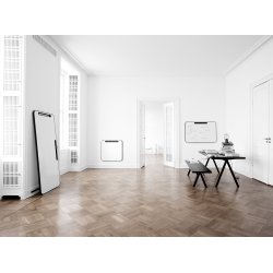 Lintex Note Whiteboard, 120,5 x 80,5 cm