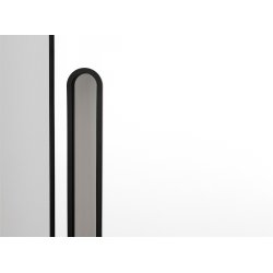 Lintex Note Whiteboard, 80,5 x 180,5 cm