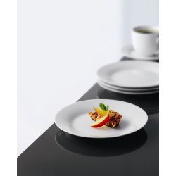 Aida Café Desserttallerken, 19 cm