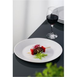 Aida Café Steaktallerken, 27 cm
