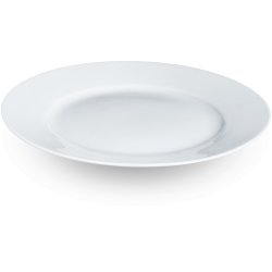 Aida Café Desserttallerken, 19 cm
