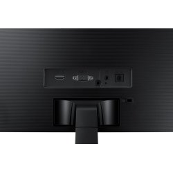 Samsung C24F390 23,5" LED Full HD monitor
