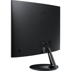 Samsung C24F390 23,5" LED Full HD monitor