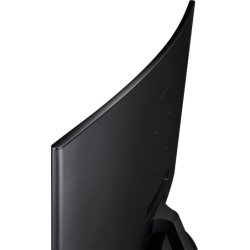 Samsung C24F390 23,5" LED Full HD monitor