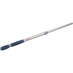 Teleskopskaft Vileda Vario 50-90 cm