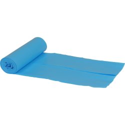 xxx