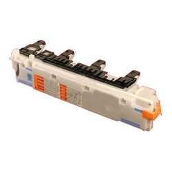 Skrivarsats Canon FM4-8400-010