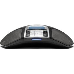 Konftel 250 konferencetelefon
