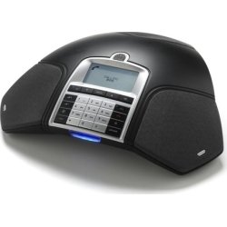 Konftel 250 konferencetelefon