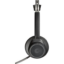 Plantronics Voyager Focus UC headset