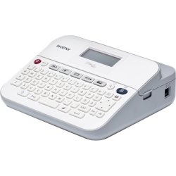 Brother PT-D400 labelmaskine