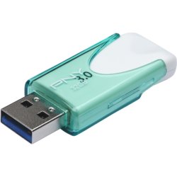 PNY USB Attache 4 - 32GB 3.0