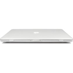Maclocks Macbook Pro 13,3" Hardshell Case