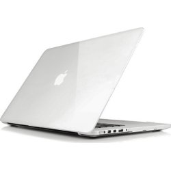 Maclocks Macbook Pro 13,3" Hardshell Case