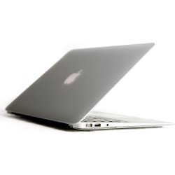 Maclocks Macbook Pro 13,3" Hardshell Case