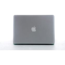 Maclocks Macbook Pro 13,3" Hardshell Case