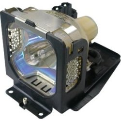 GO Lamp, projektorlampe til Hitachi, 3000t