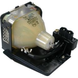 GO Lamp, projektorlampe til Hitachi, 3000t