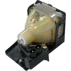 GO Lamp, projektorlampe til Hitachi, 3000t