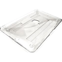 Maclocks Sikkerhedspakke til MacBook Air 11,6''