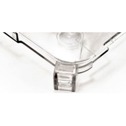 Maclocks Sikkerhedspakke til MacBook Air 11,6''