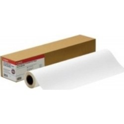Canon 3x Standard 90g 24" plotter papir